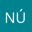 Núdo