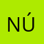NúriaToni