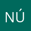 Núris