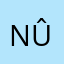 Nûke