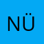 NüMatt21114