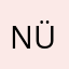 Nück