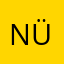 Nüel