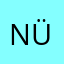 Nüfusçu