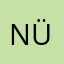 Nüggi