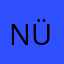 Nügzö
