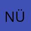 Nüknettin