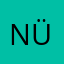Nükte