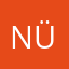Nülüfet