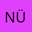 Nüllls