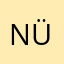 Nülz69