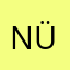 Nümelik