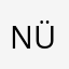 Nünü58