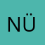 Nünü6868
