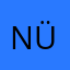 Nürța