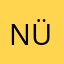 Nürnberger007