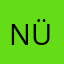 Nüsldinho