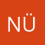 Nüveart