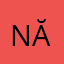Năm44