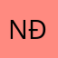 NĐKD