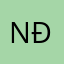 NĐT0711