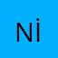 NİFAK