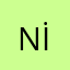 NİHAL