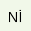 NİKA