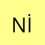 NİKBAY
