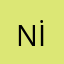 NİL