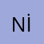 NİNAJORİNDAMORGENTHAUJR