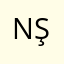 NİSA ŞEN