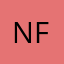 NİSA FİLİKCİ