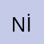 NİSSYS