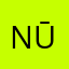 Nūbe