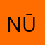 Nūsse