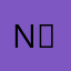 NɪɢʜT〆SkY