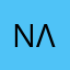 NΛILΞΓ