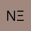 NΞUTЯON