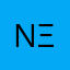 NΞXUS avatar