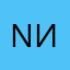 NИNИ