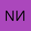 NИNJV