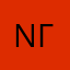 Nгopb