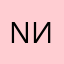 NикA