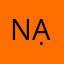 Nạcidjdnxnan