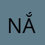 Nắng36