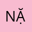 Nặnnwn