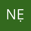Nẹwbsjab