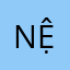 Nệkdonfndj