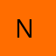 N in